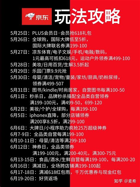 618jackpot|2022年618的玩法攻略有哪些呢？ .
